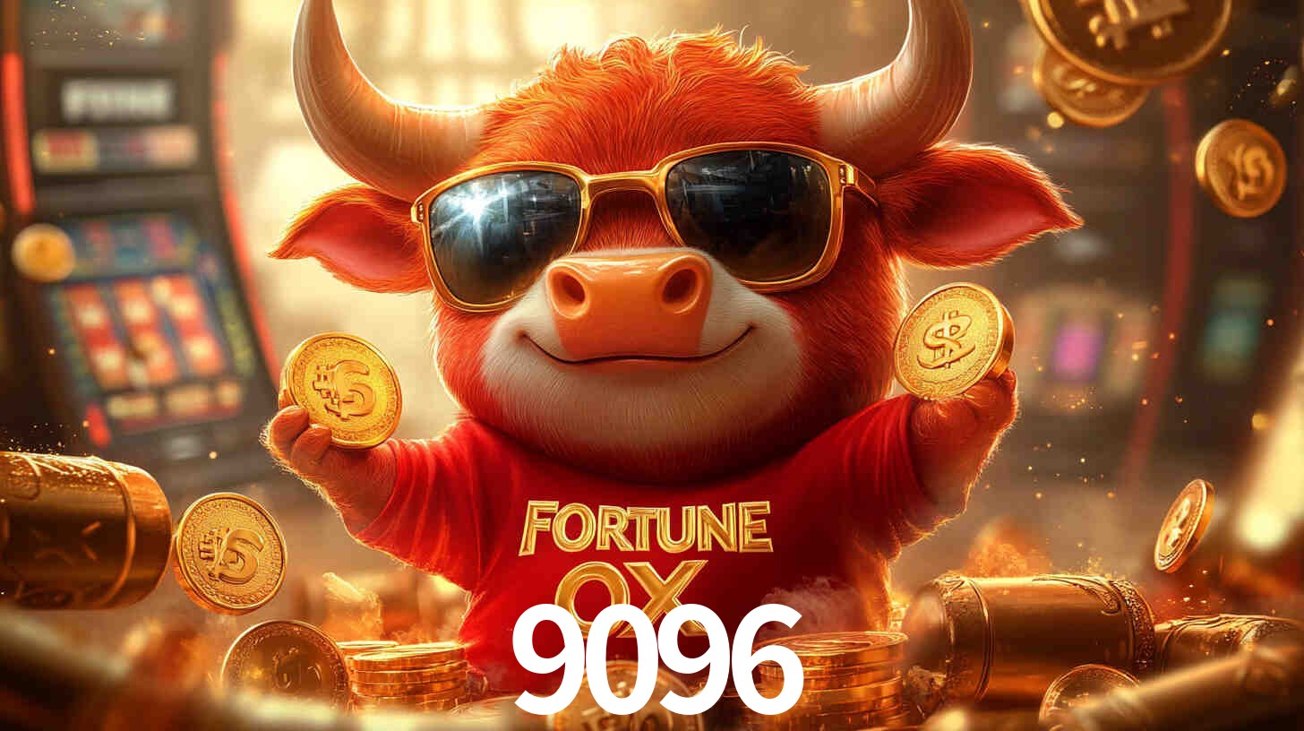 9096 cassino