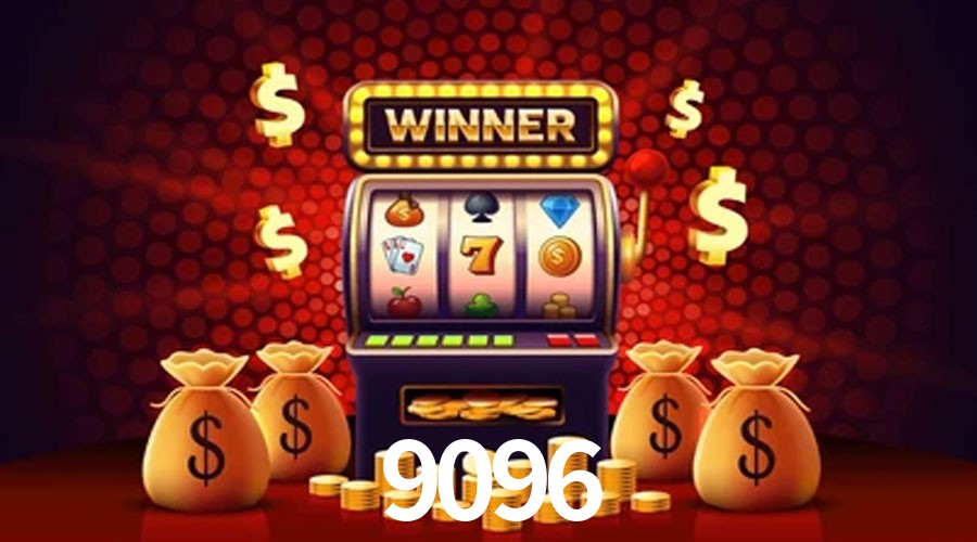 Flash Promotion 9096