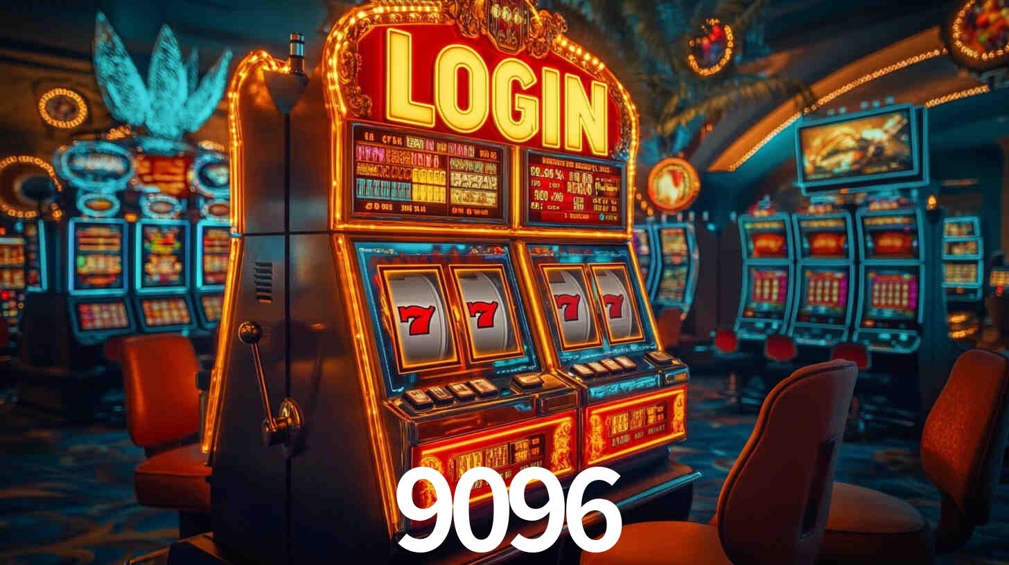 9096