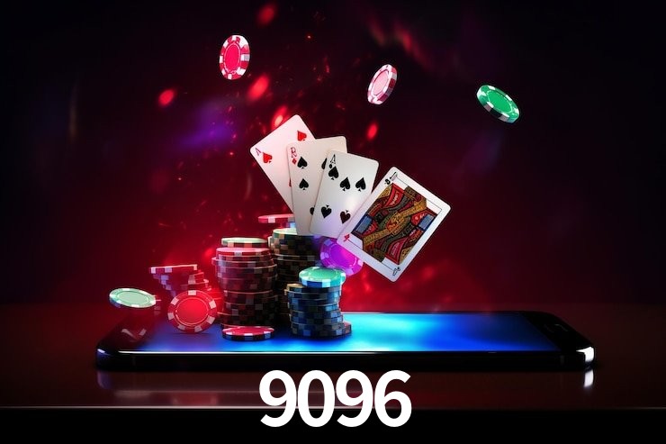 Player Reviews 9096