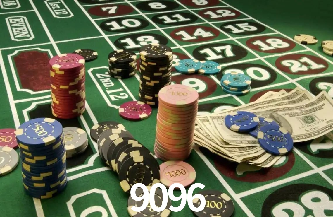 9096.com