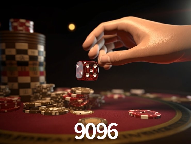 9096 - Tempos de saque PIX verificados e estatísticas de pagamento
