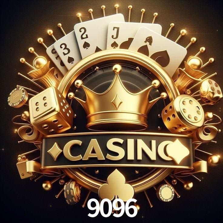 Especiais de Fim de Semana 9096