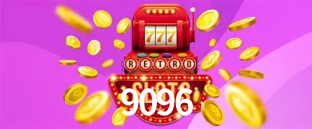 Desvendando o Mundo dos Jogos Virtuais na 9096