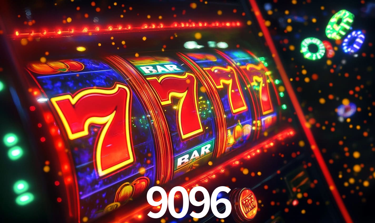 9096,9096.com