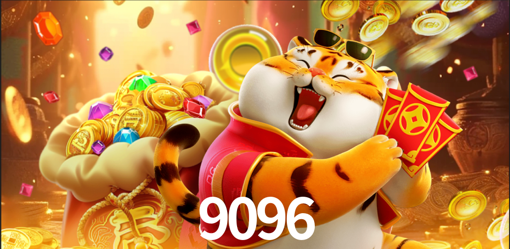9096 bet