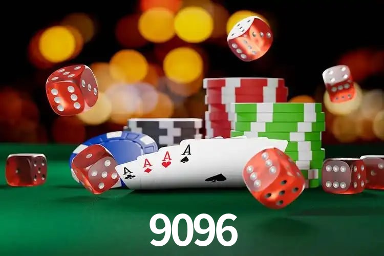 9096 - Tempos de saque PIX verificados e estatísticas de pagamento