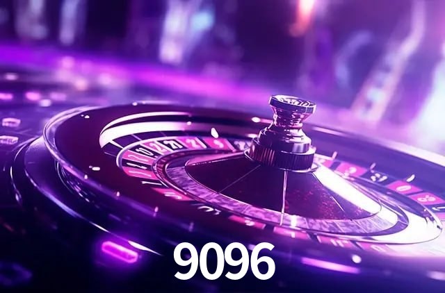 Estratégias Crash Games 9096