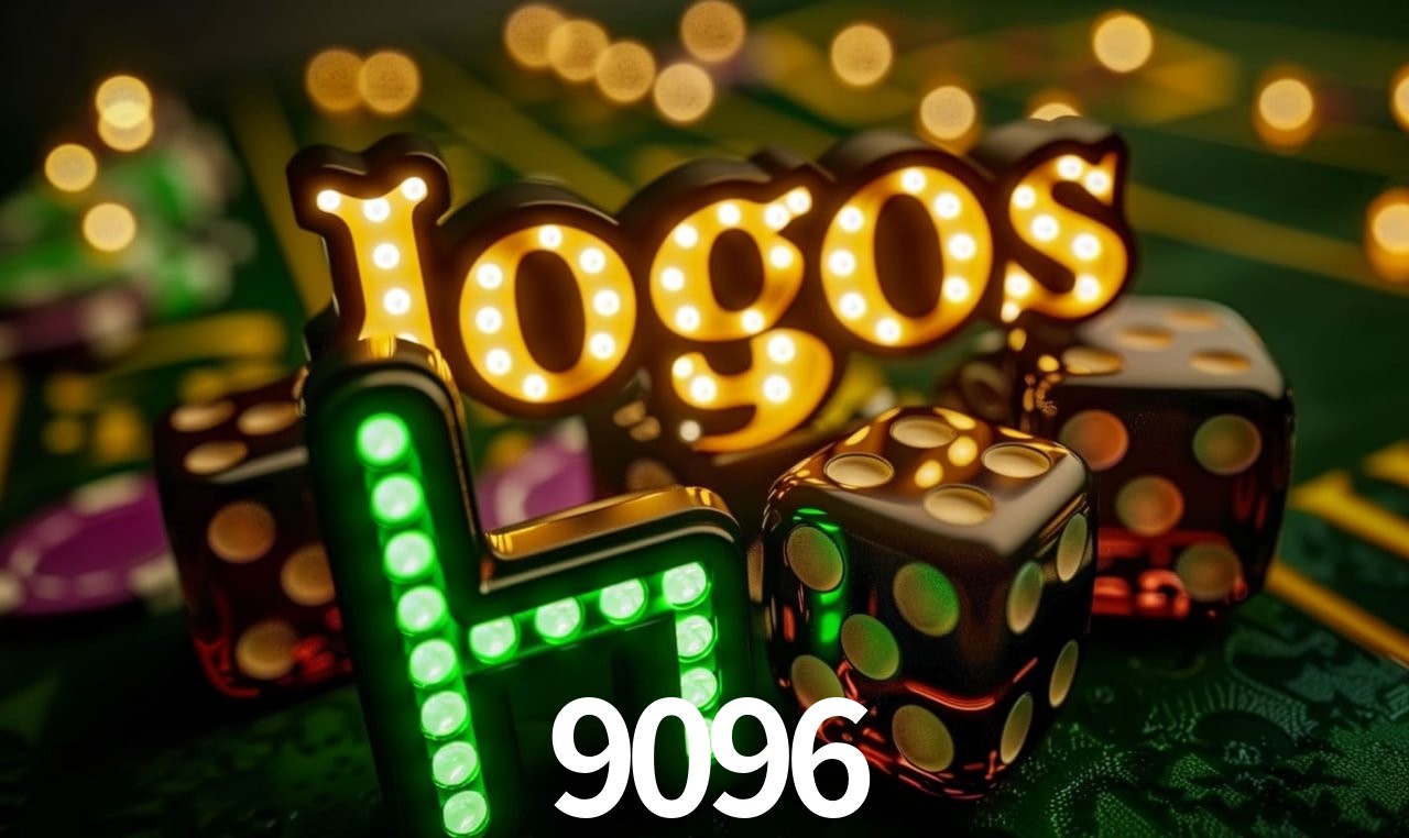 Ofertas Exclusivas 9096