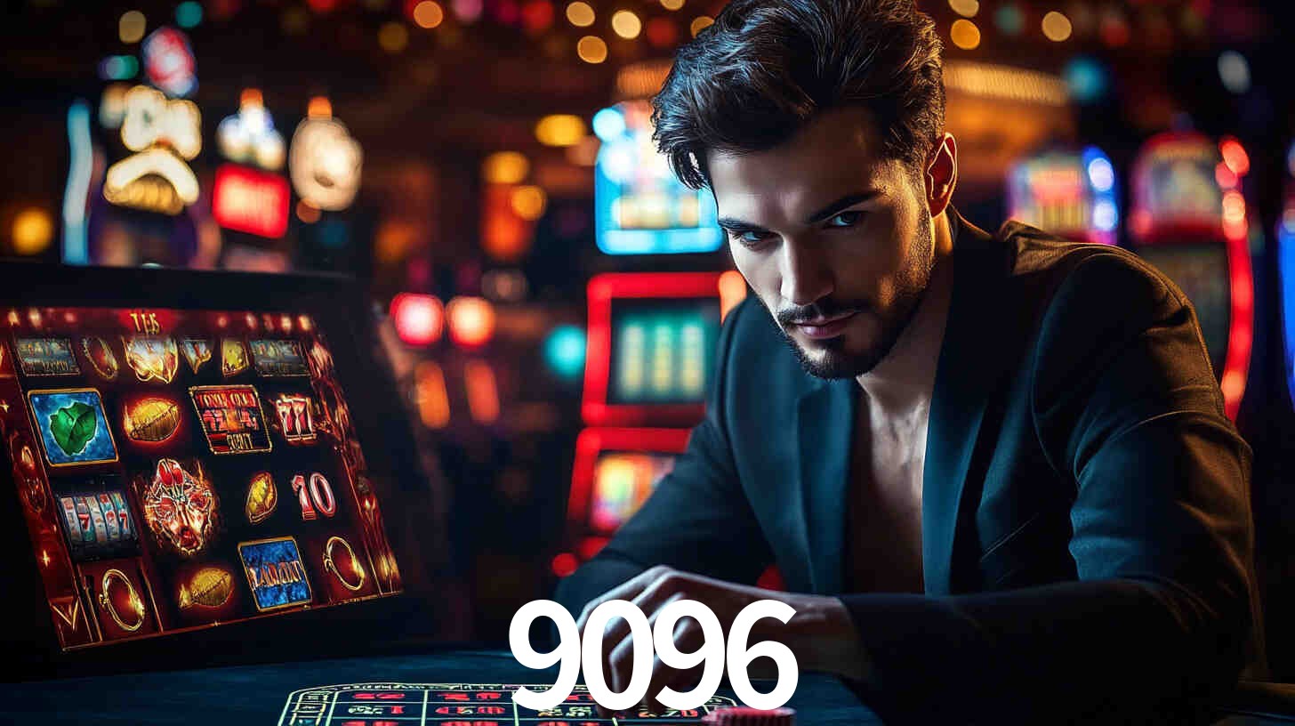 9096,9096.com