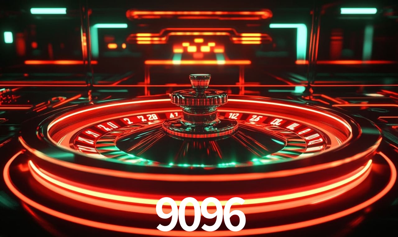 Descubra a Essência do 9096: Nossa História e Compromissos