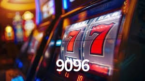 Requisitos do APK da 9096 para Android