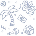 Explorando a Categoria de Eventos em Apostas na 9096