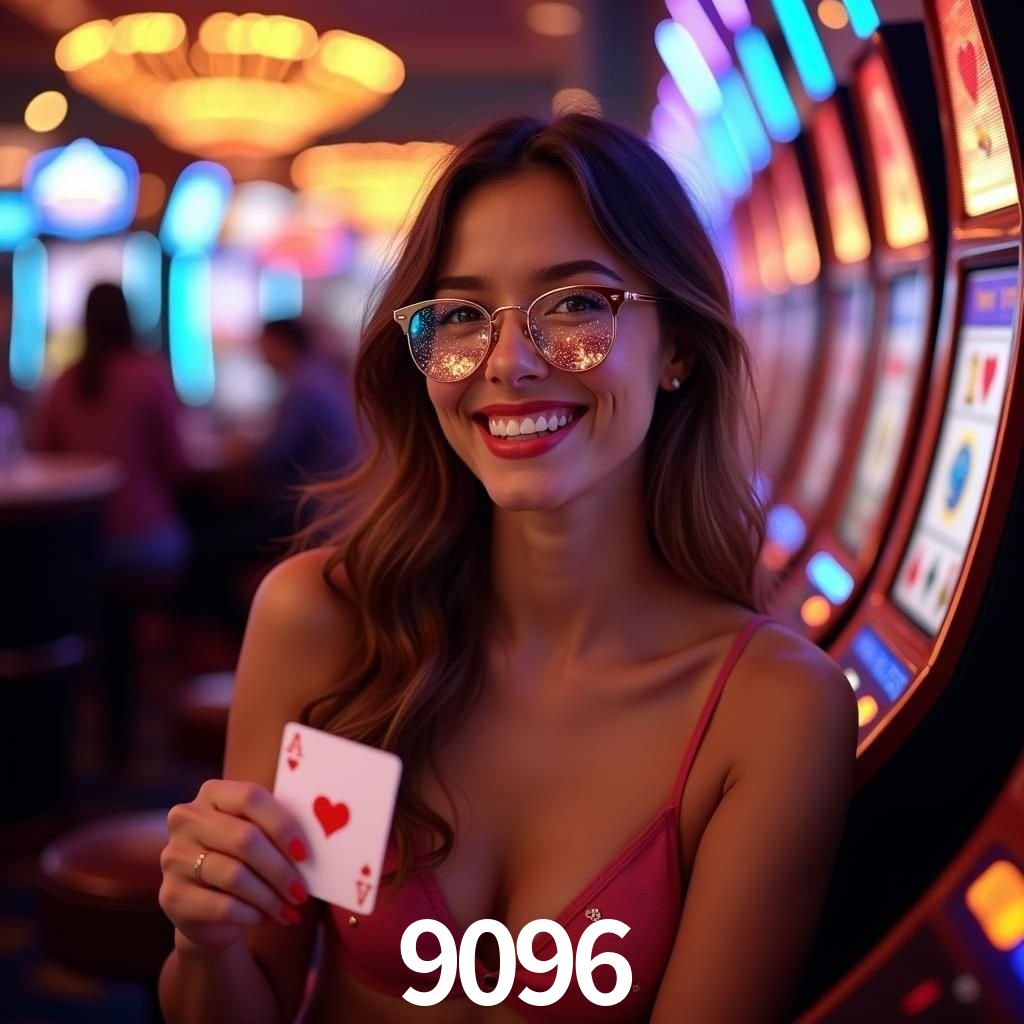 Basketball Betting 9096