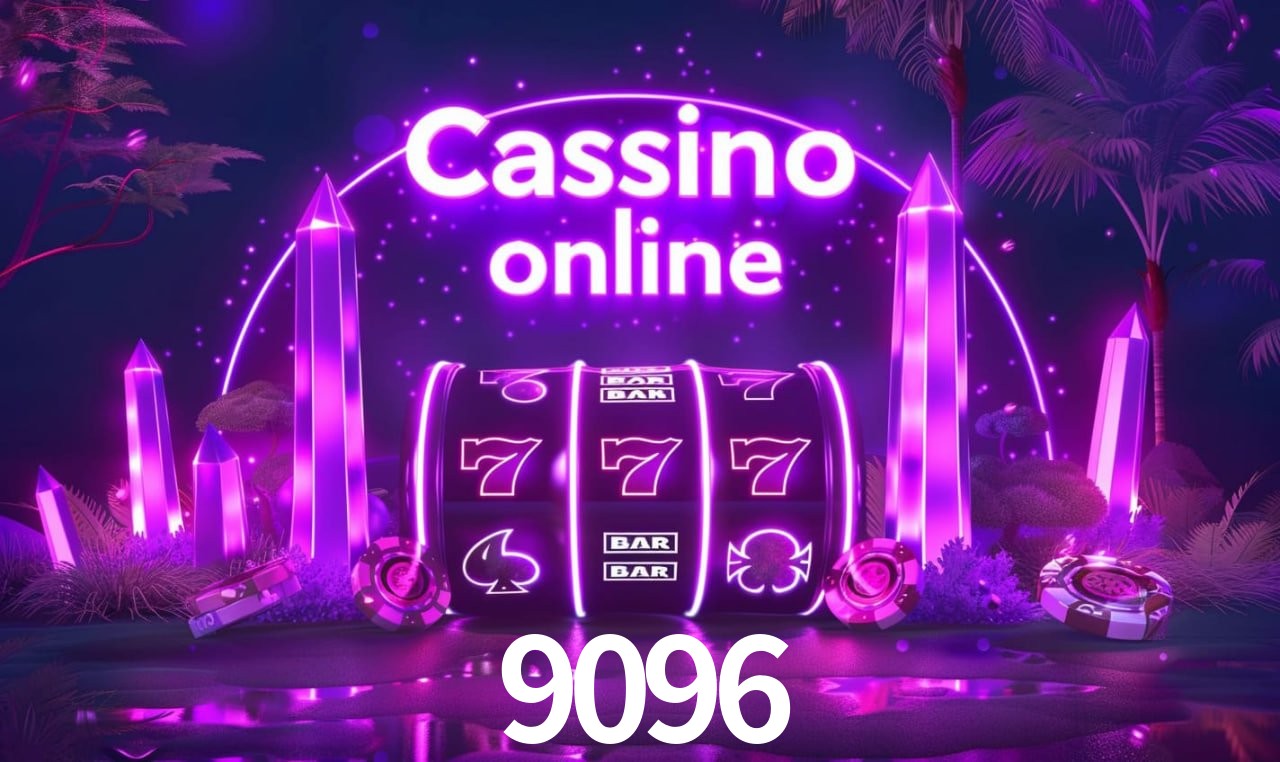 9096