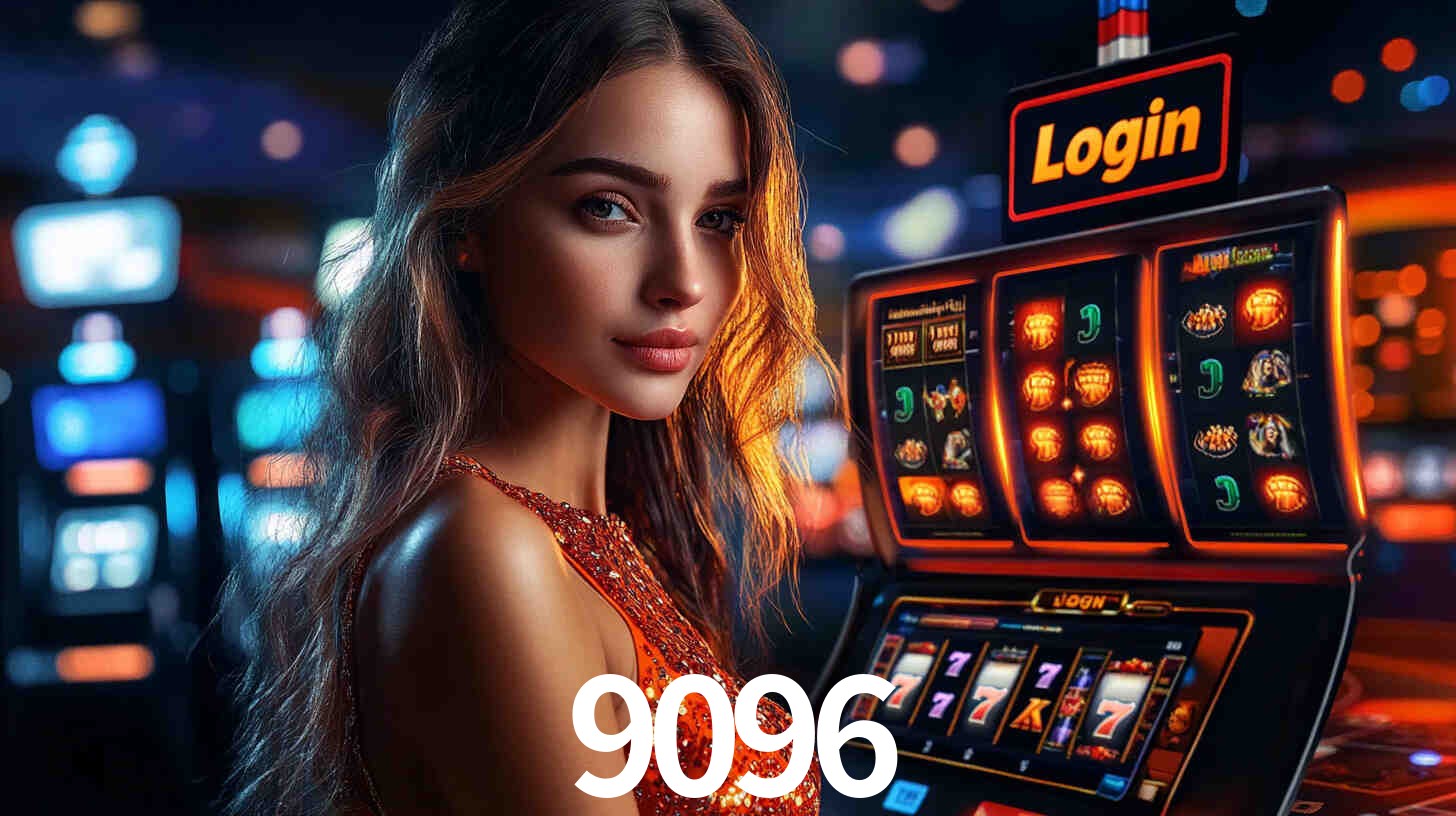 9096 bet