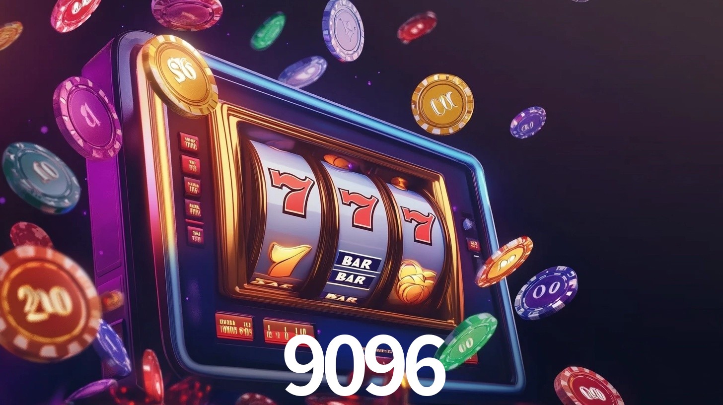Exclusive Games 9096