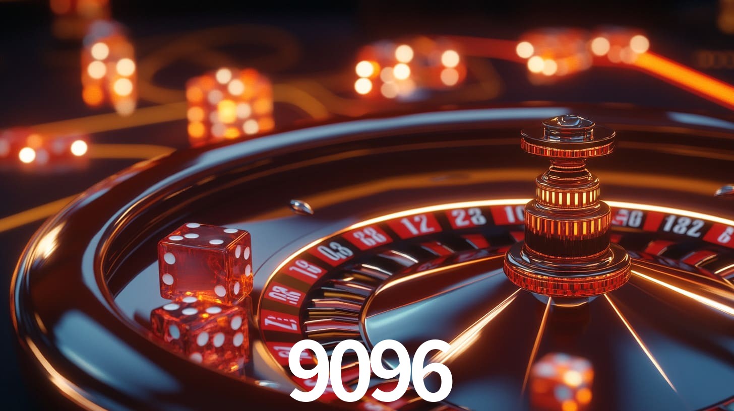 9096.com