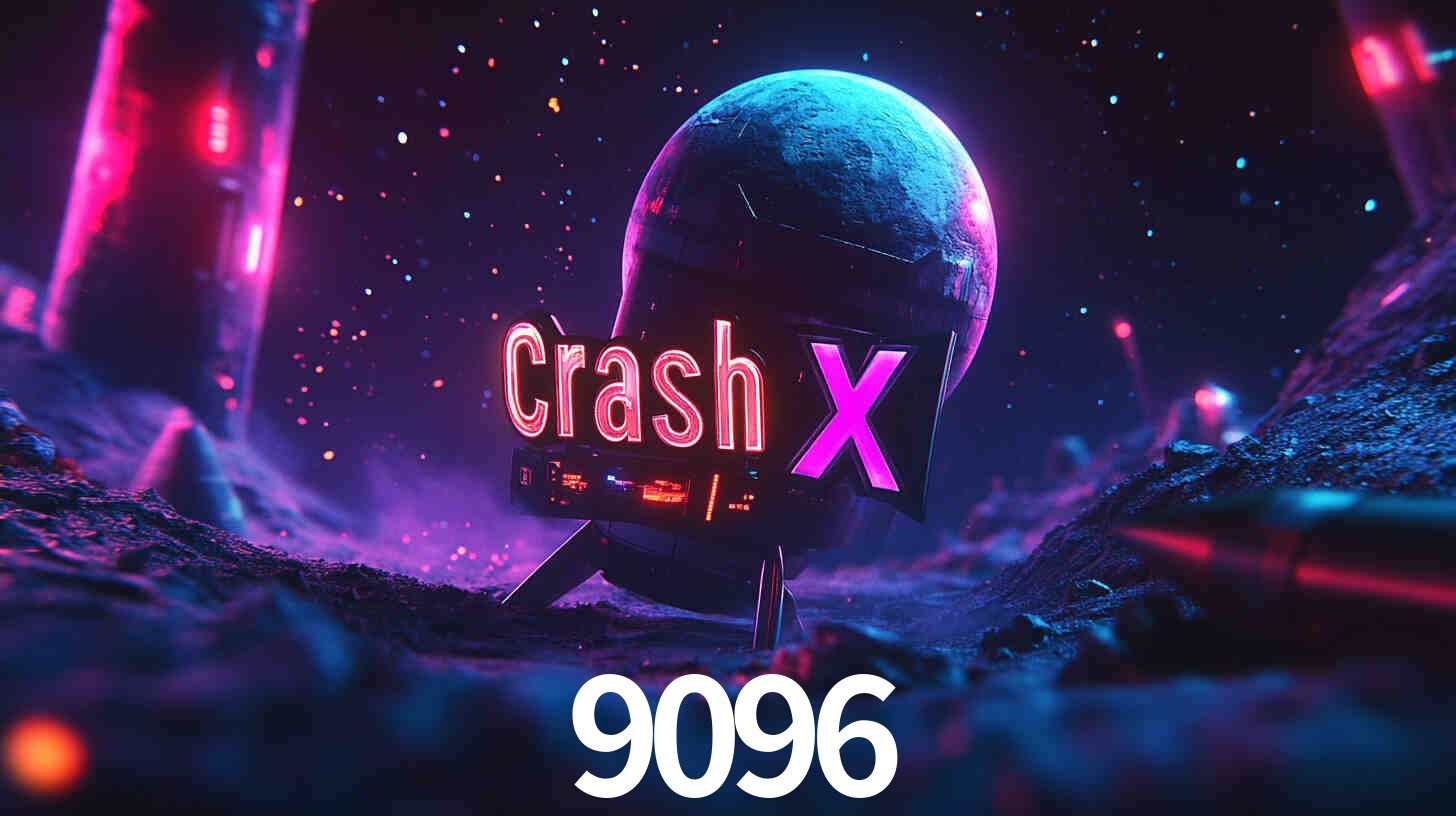 Descubra a Essência do 9096: Nossa História e Compromissos