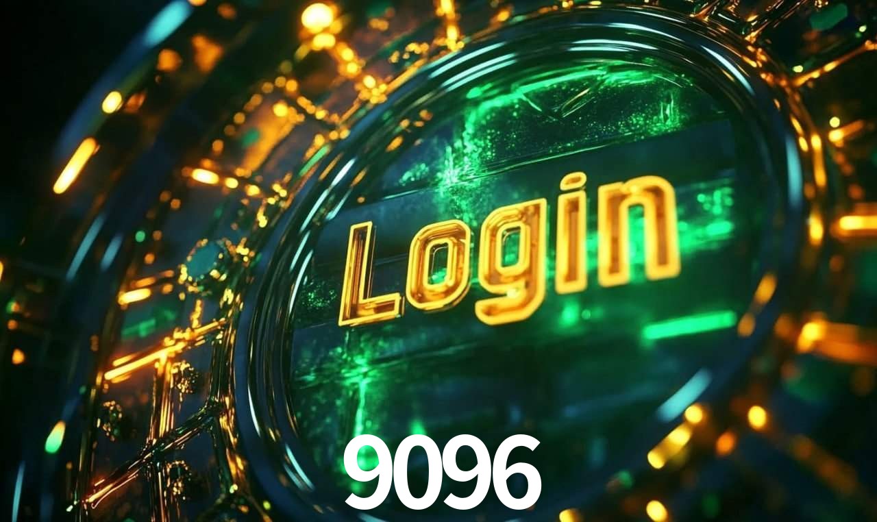 Requisitos do APK da 9096 para Android