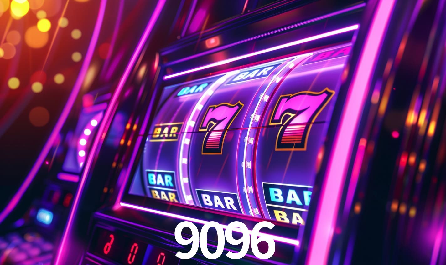 9096 bet