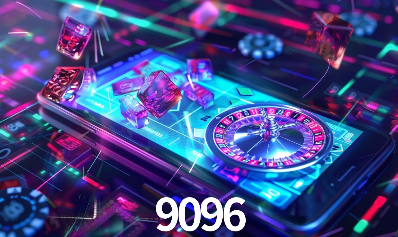 Design Responsivo 9096
