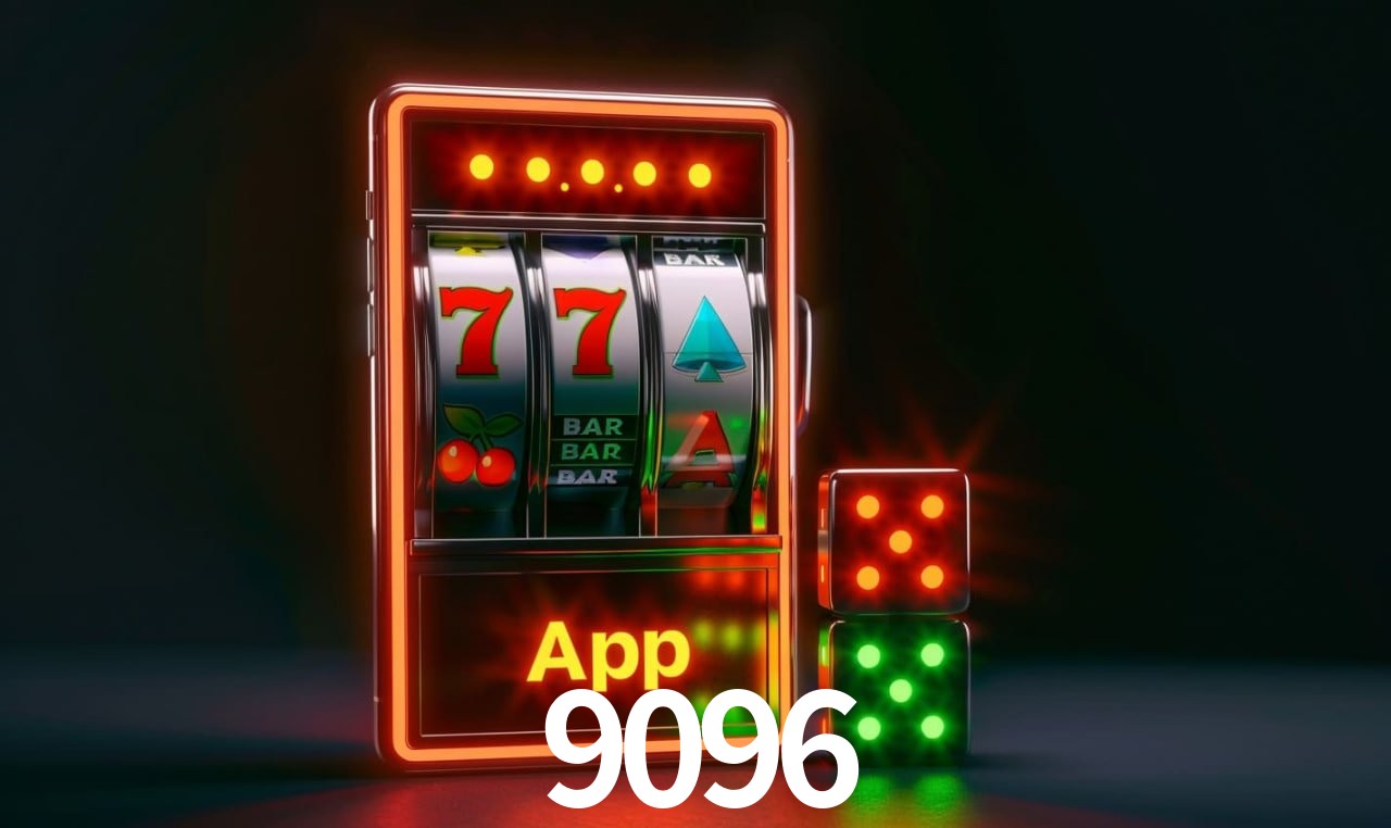 Promoções Sazonais 9096