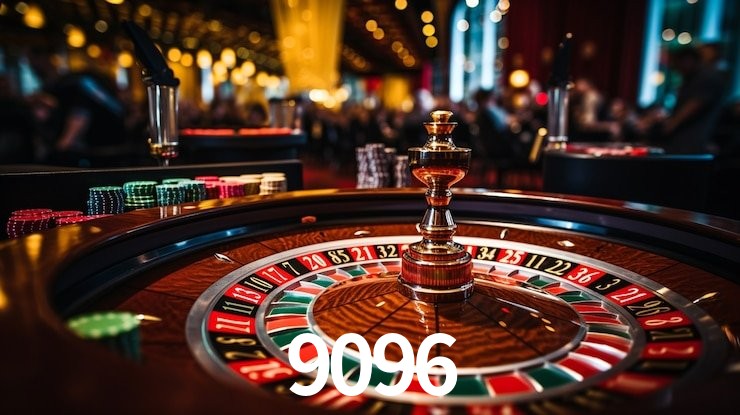 Exclusive Offers 9096