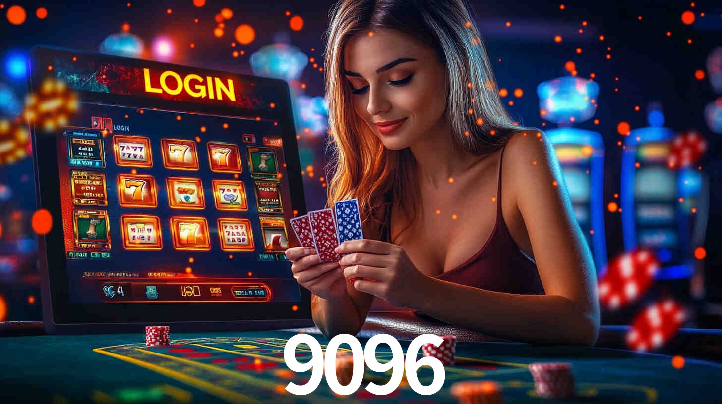 9096,9096.com