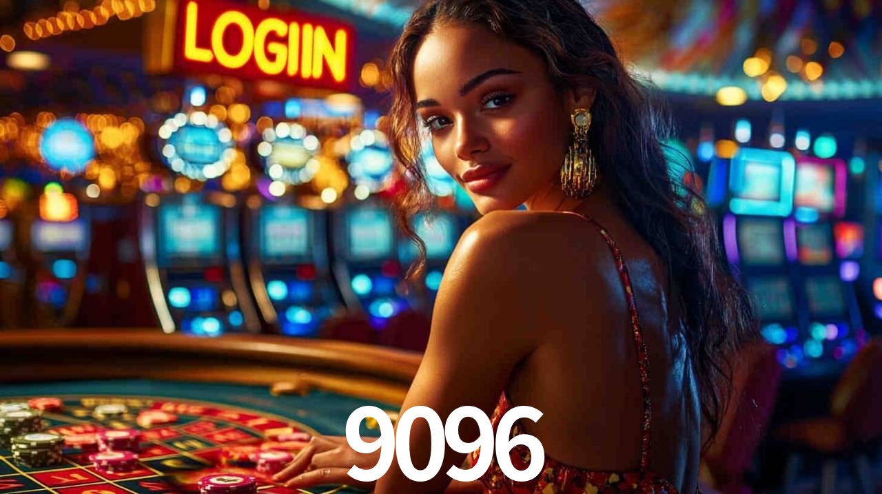 Apostas de Basquete 9096