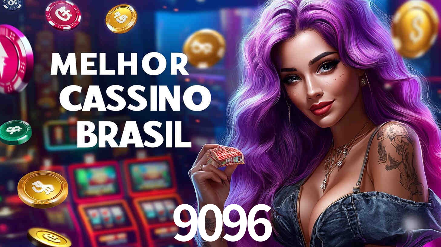 A Revolução dos Jogos Mobile: Diversão na Palma da Mão