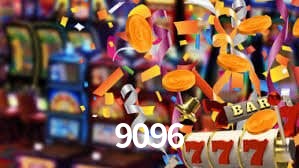 9096 cassino