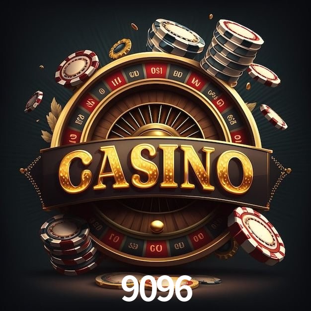 9096 cassino