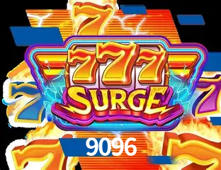 Descubra a Essência do 9096: Nossa História e Compromissos