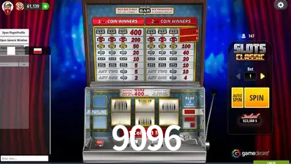 A Revolução dos Aplicativos de Jogos no 330bet