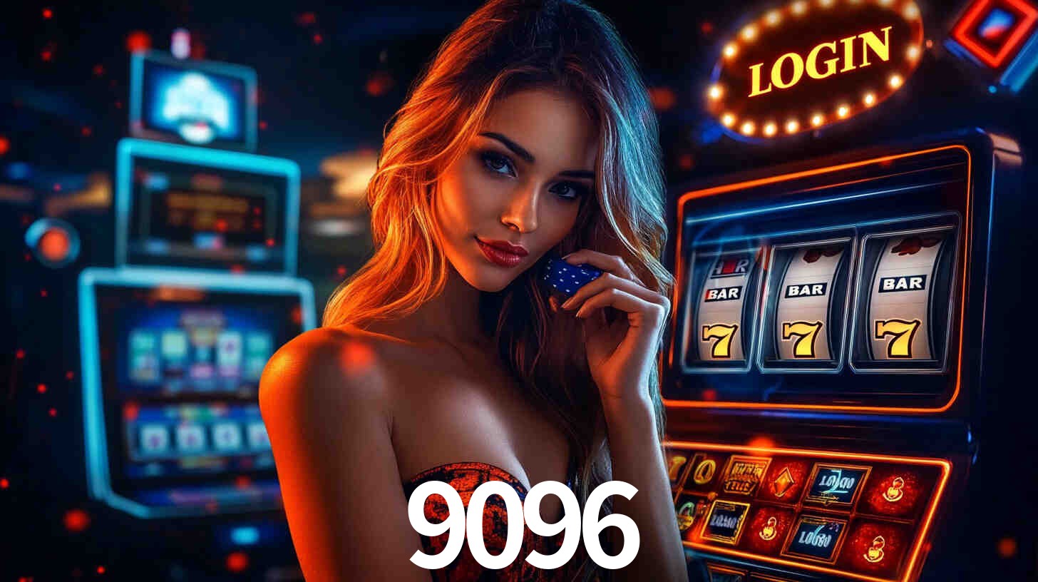 9096.com