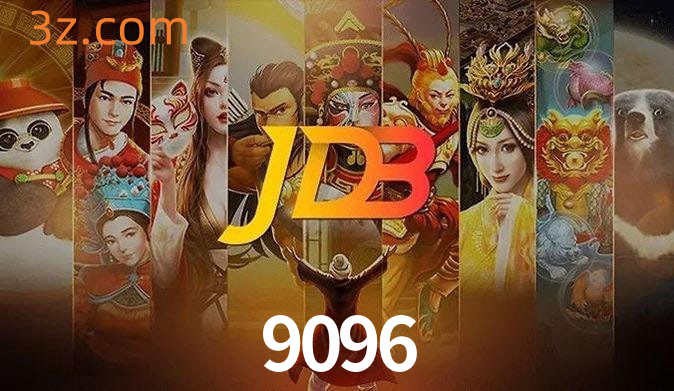 9096 Slots JDB⭐️Login Brasileiro Casino⭐️9096.com