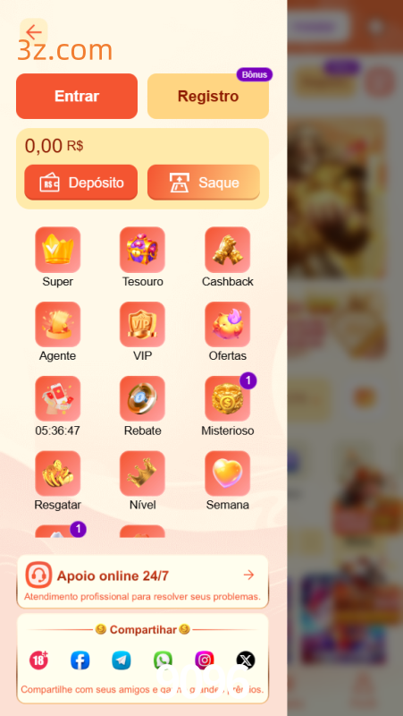 Como Começar a Jogar no 9096 Com