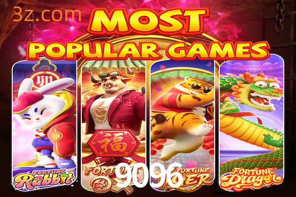 A Evolução das PG Slots: Tendências e Inovações