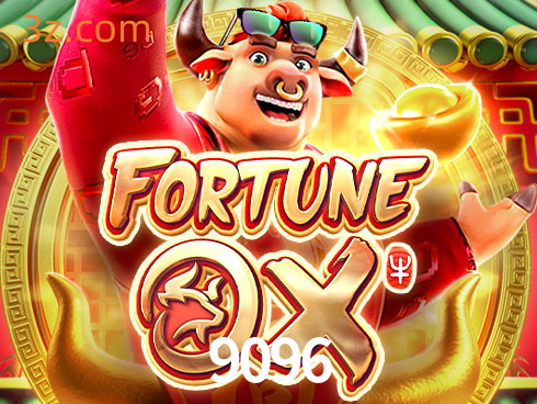 9096 Slot Fortune Ox⭐️login eSports Site⭐️9096 cassino
