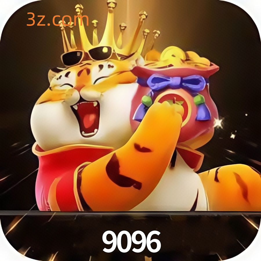 9096