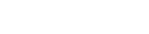 9096
